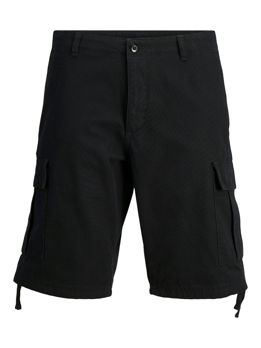 JPSTCOLE BARKLEY CARGO SHORTS