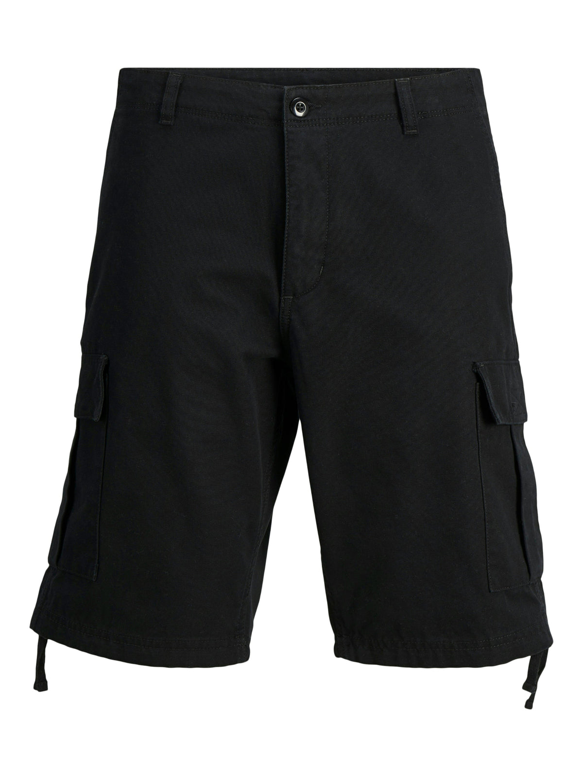 JPSTCOLE BARKLEY CARGO SHORTS