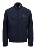 JPRBLUBROOK BOMBER SN