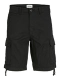 JPSTCOLE JJTUCKER CARGO SHORT 9289LG
