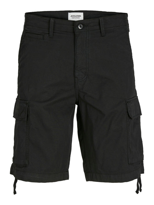 JPSTCOLE JJTUCKER CARGO SHORT