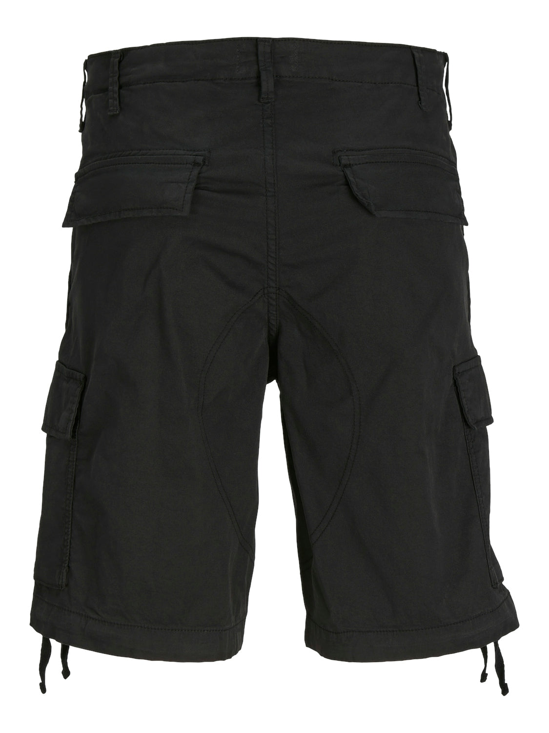 JPSTCOLE JJTUCKER CARGO SHORT 9289LG