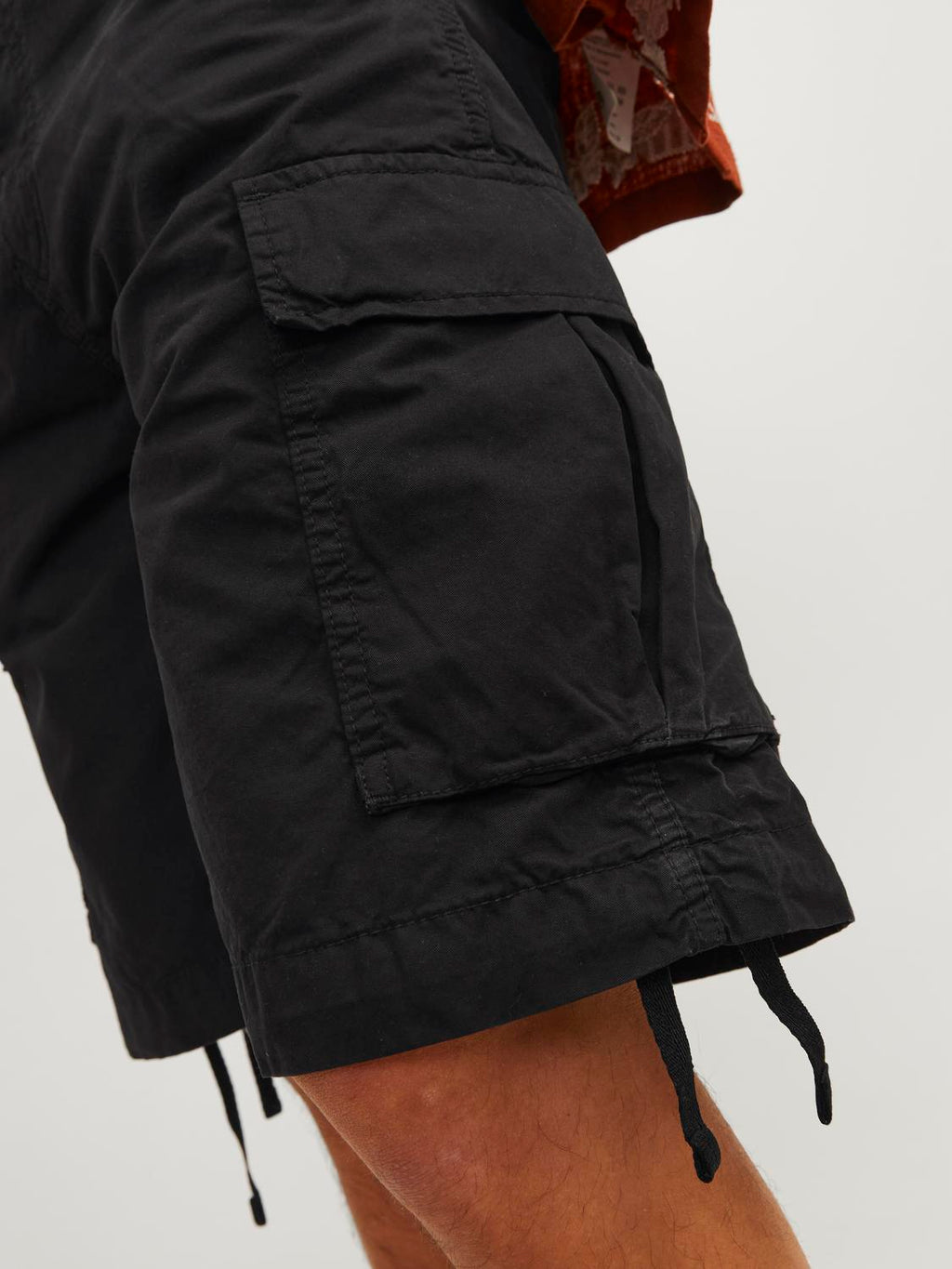 JPSTCOLE JJTUCKER CARGO SHORT 9289LG