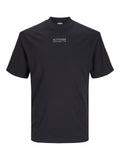 JCOALTITUDE TEE