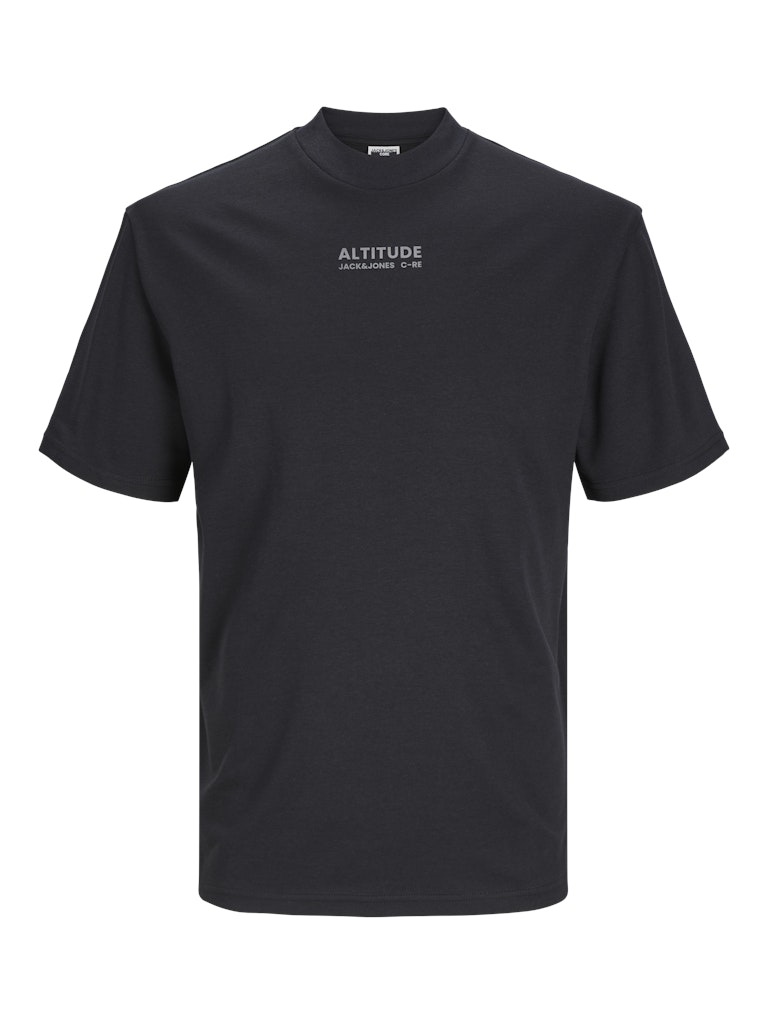 JCOALTITUDE TEE