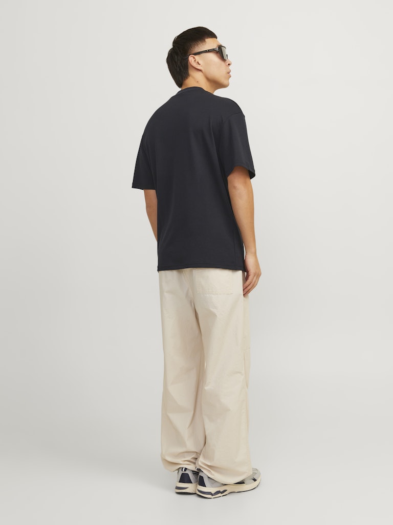 JCOALTITUDE TEE