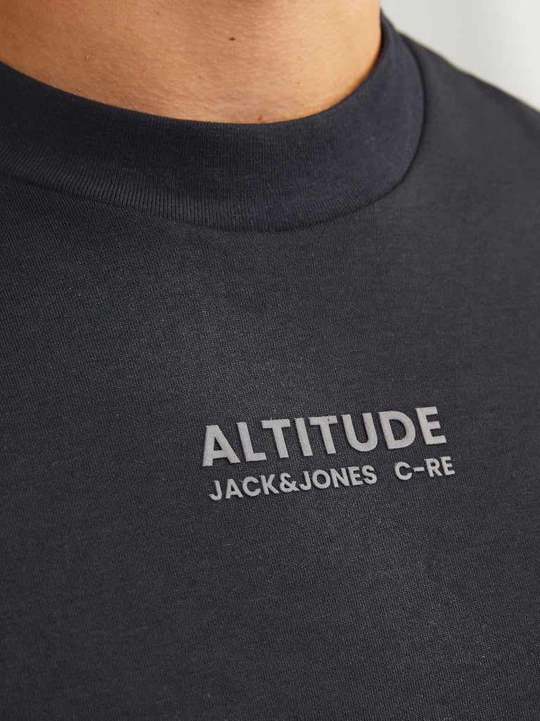 JCOALTITUDE TEE