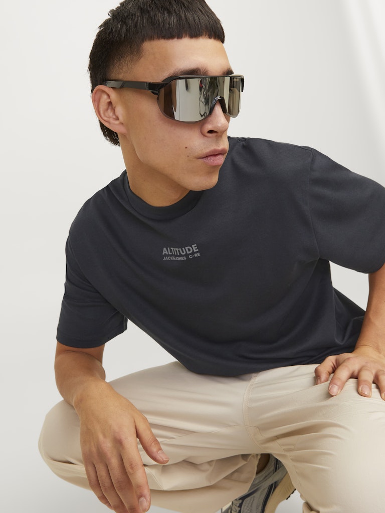 JCOALTITUDE TEE