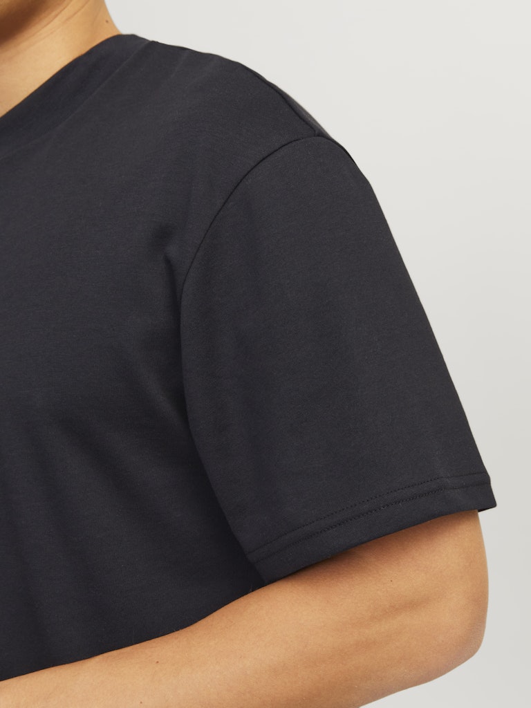 JCOALTITUDE TEE