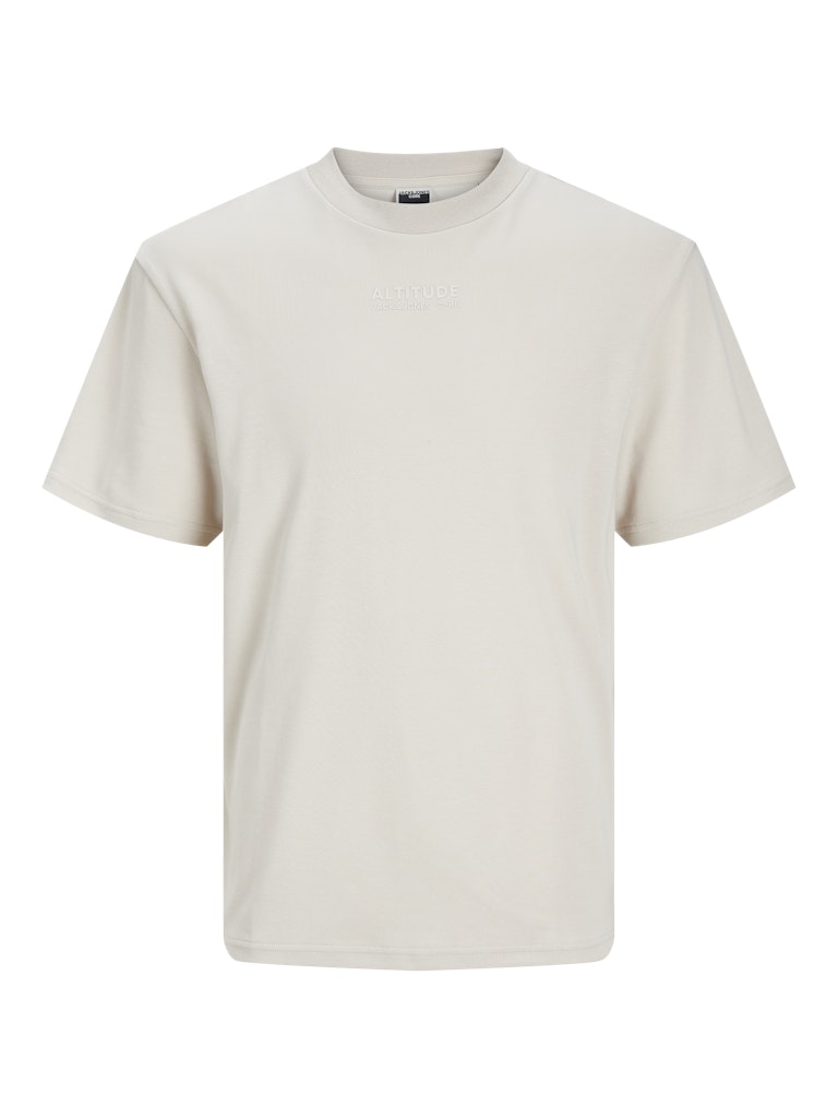 JCOALTITUDE TEE