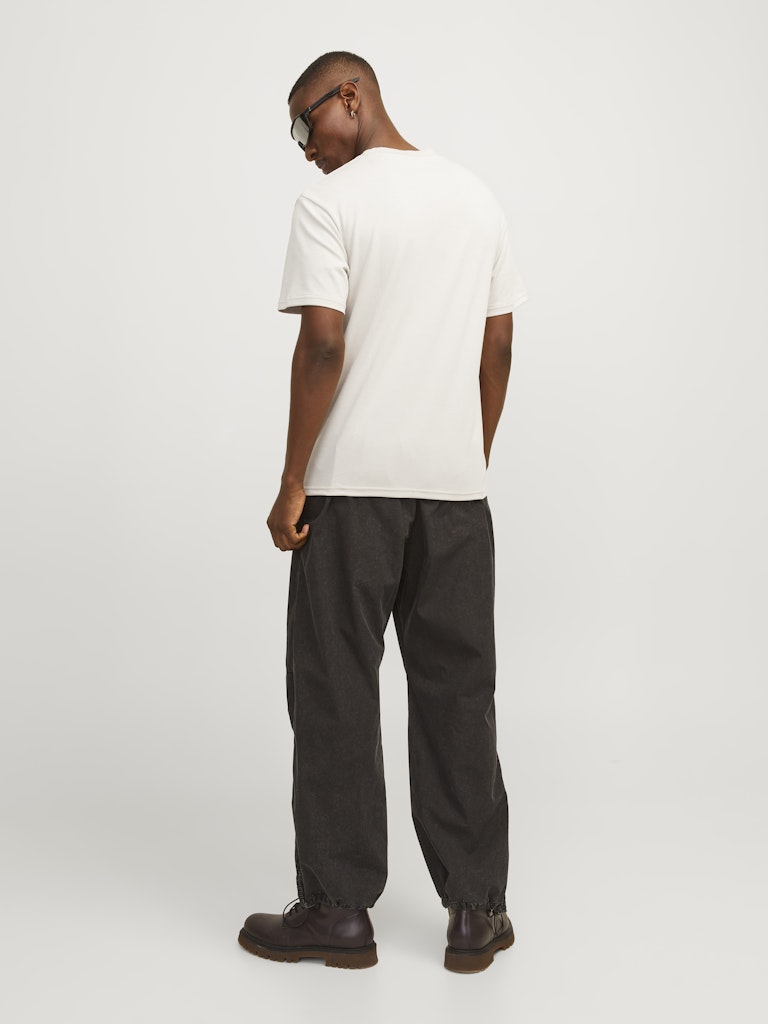JCOALTITUDE TEE