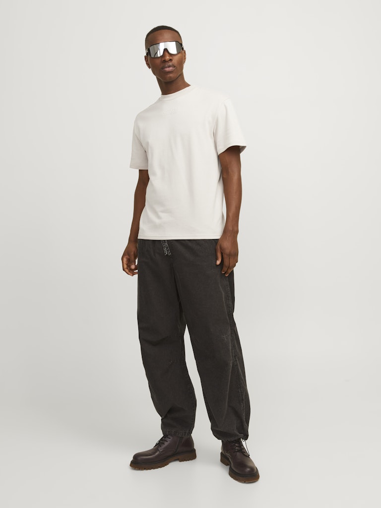 JCOALTITUDE TEE