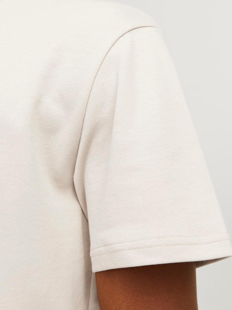 JCOALTITUDE TEE