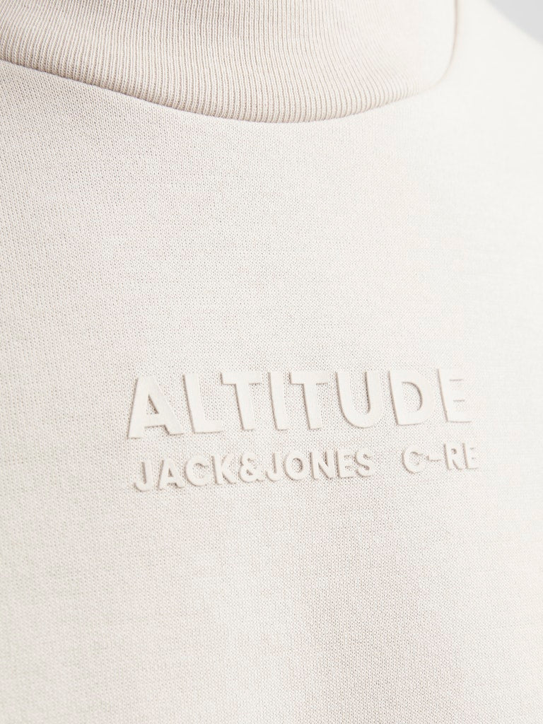 JCOALTITUDE TEE