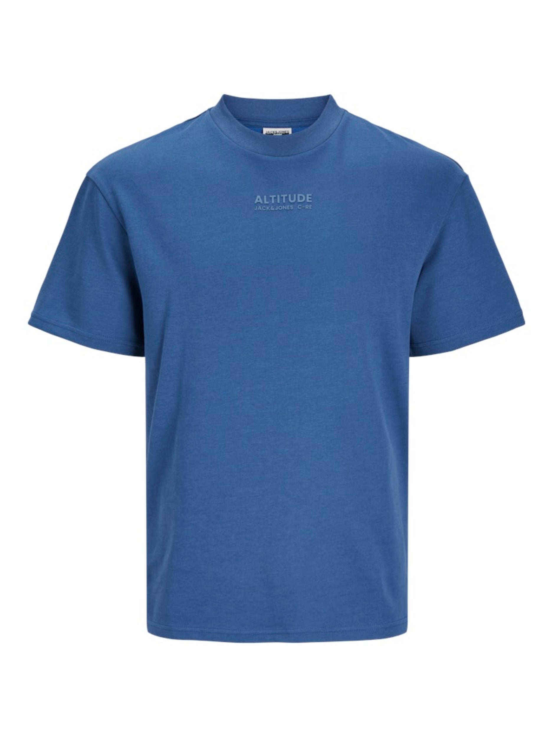 JCOALTITUDE TEE