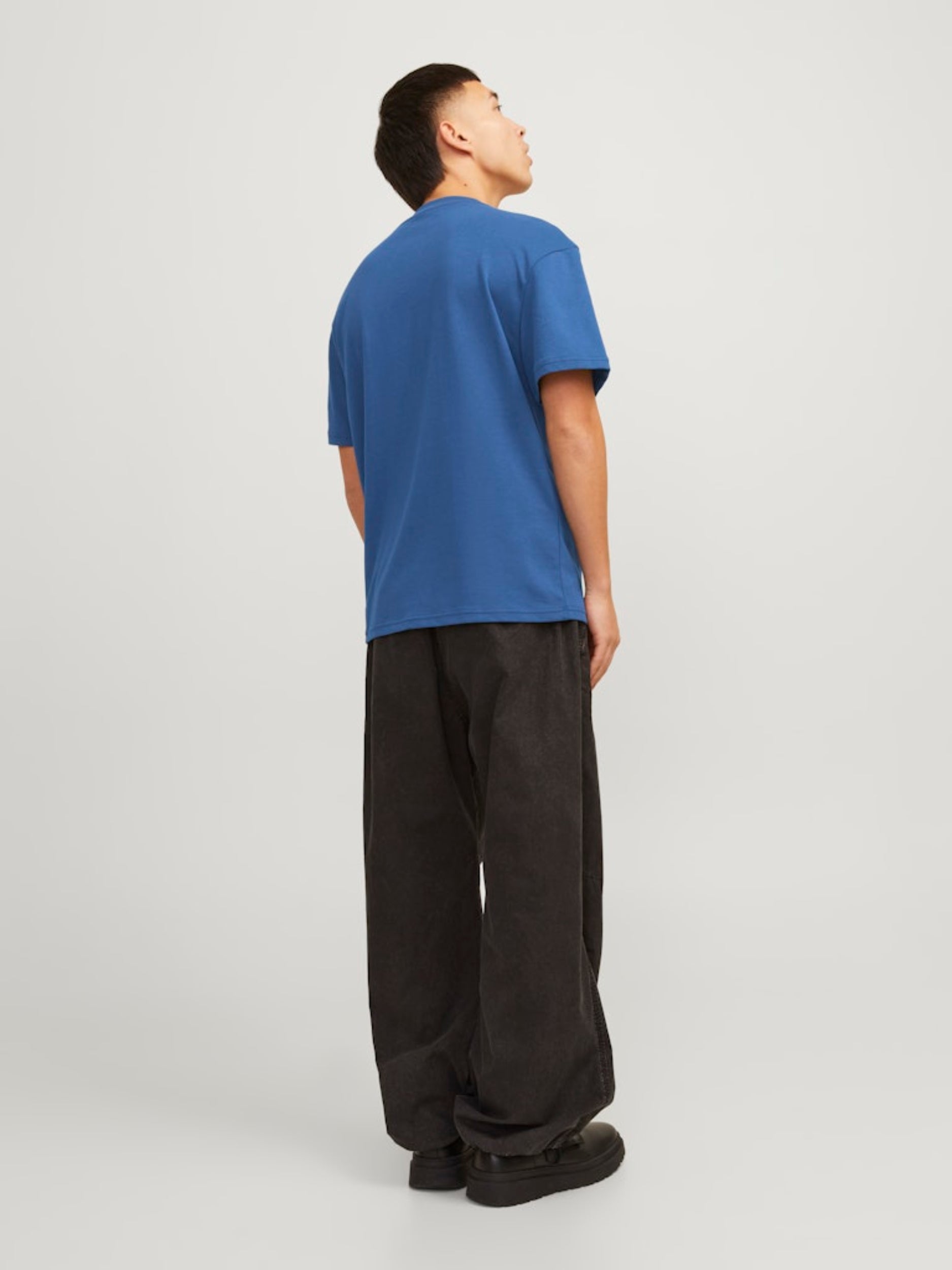 JCOALTITUDE TEE