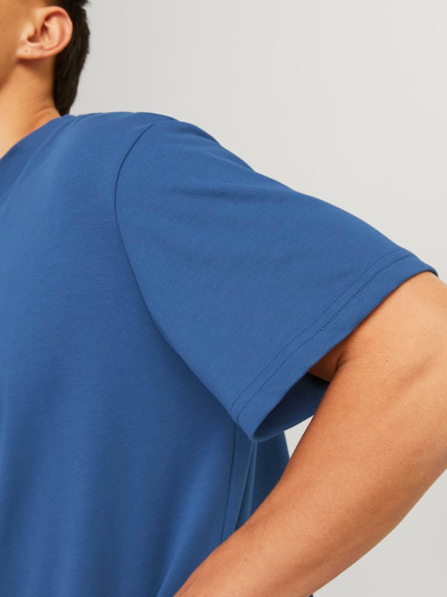 JCOALTITUDE TEE