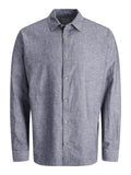 Jack & Jones jjesummer shirt