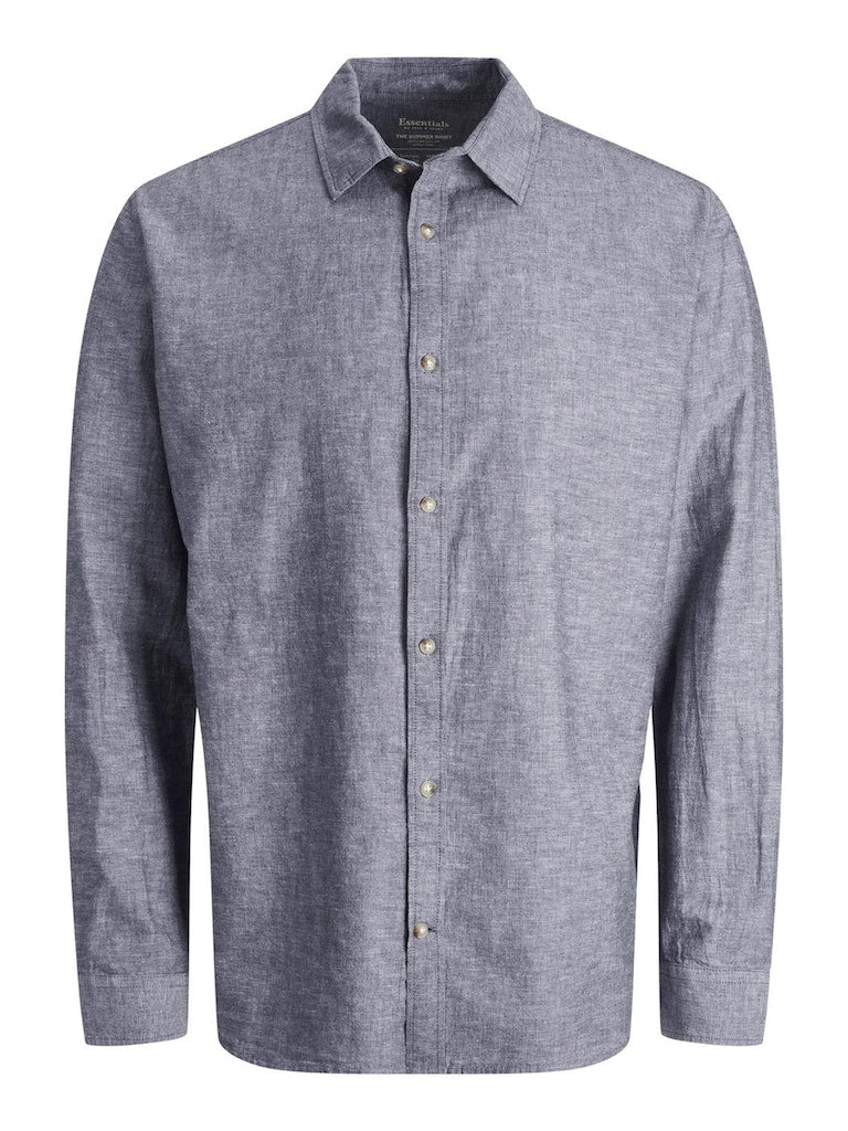 Jack & Jones jjesummer shirt