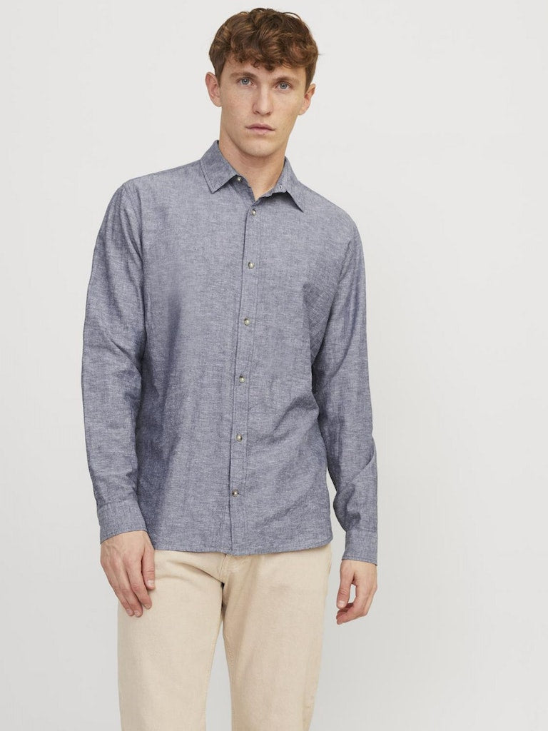 Jack & Jones jjesummer shirt