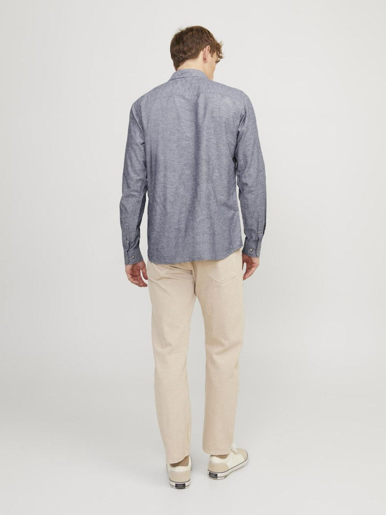 Jack & Jones jjesummer shirt