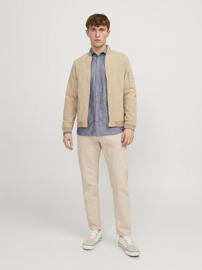 Jack & Jones jjesummer shirt