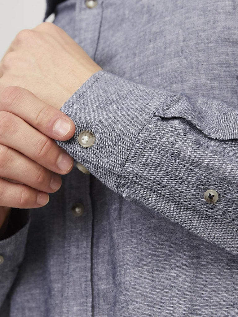 Jack & Jones jjesummer shirt