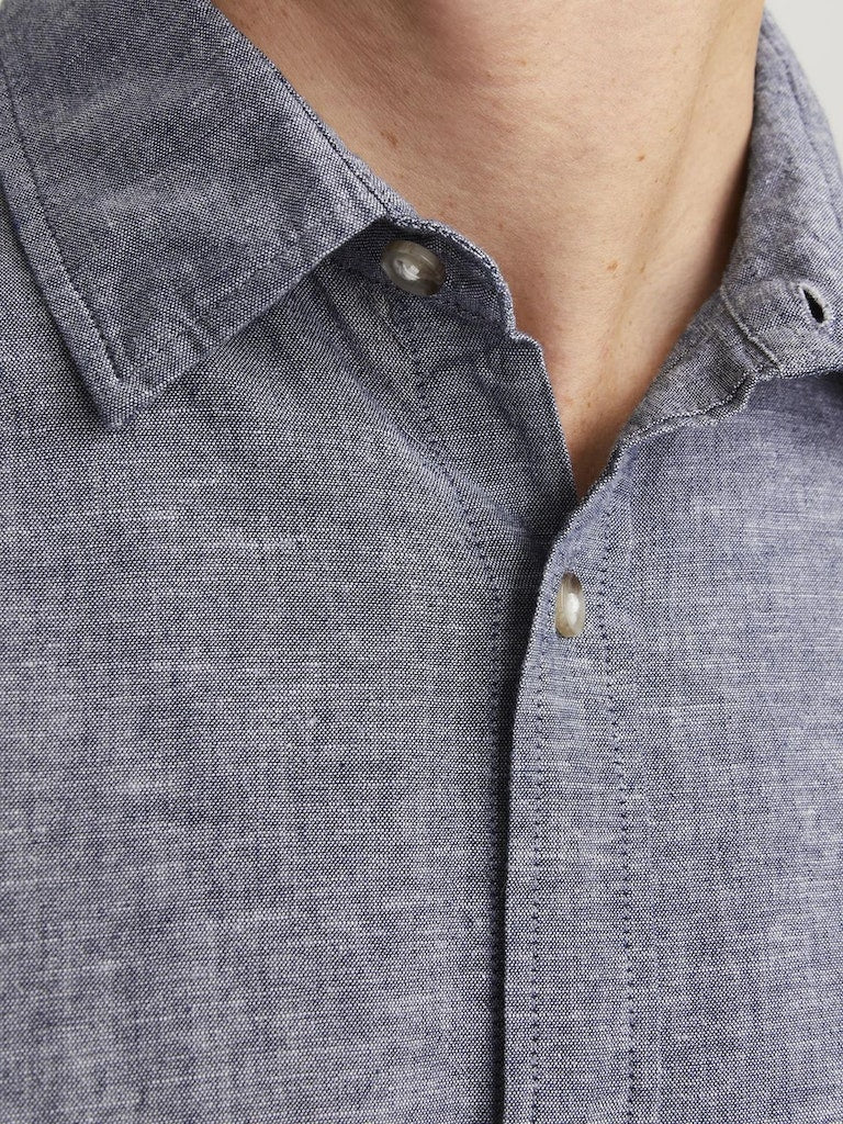 Jack & Jones jjesummer shirt