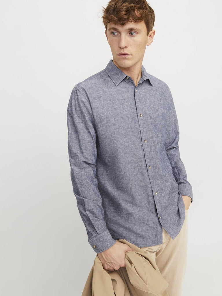 Jack & Jones jjesummer shirt
