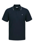 JJEAUSTIN POLO