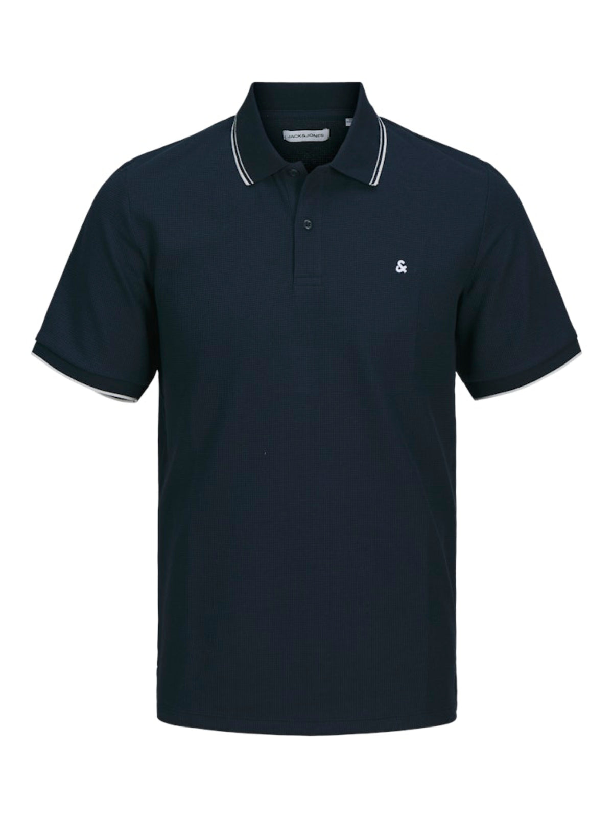 JJEAUSTIN POLO