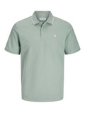 JJEAUSTIN POLO ui