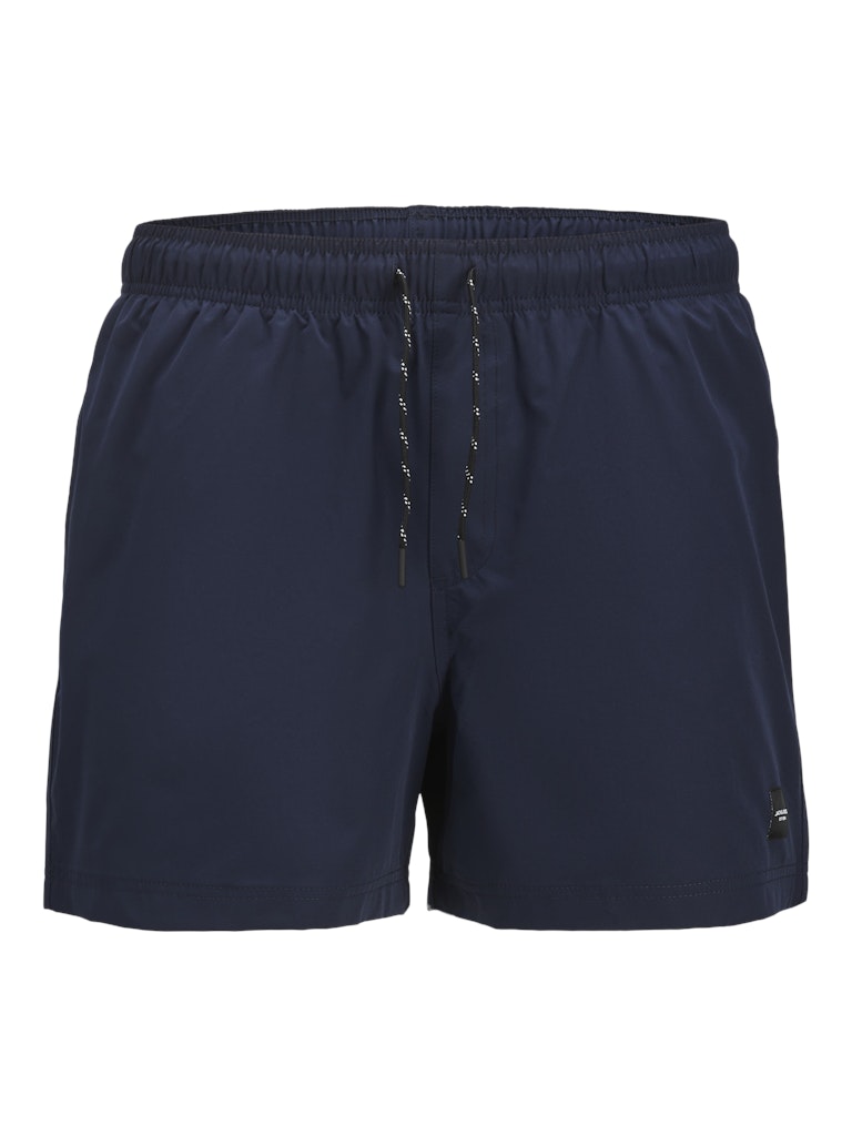 JPSTMAUI JJSWIM SOLID