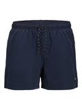 JPSTMAUI JJSWIM SOLID
