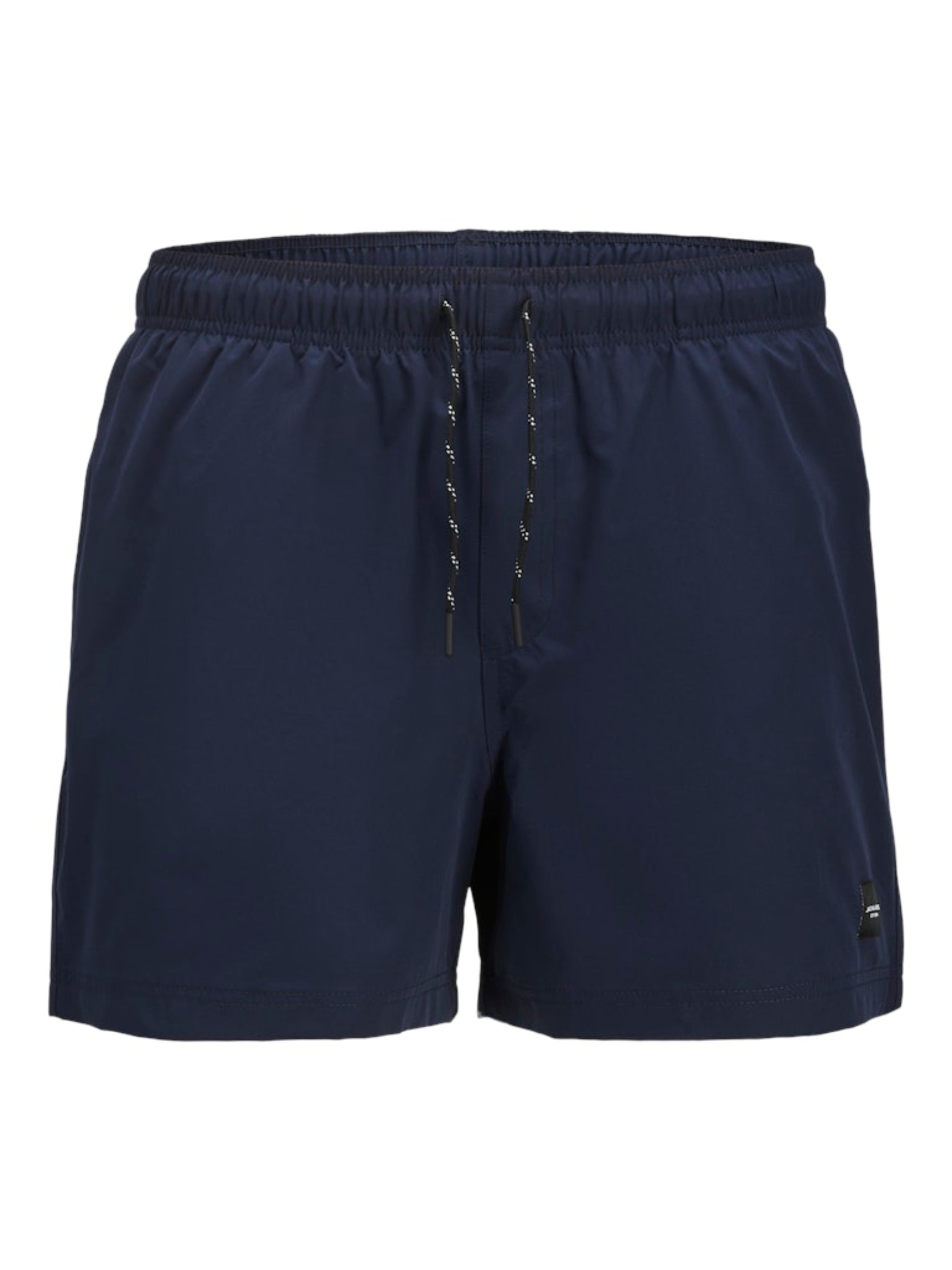 JPSTMAUI JJSWIM SOLID