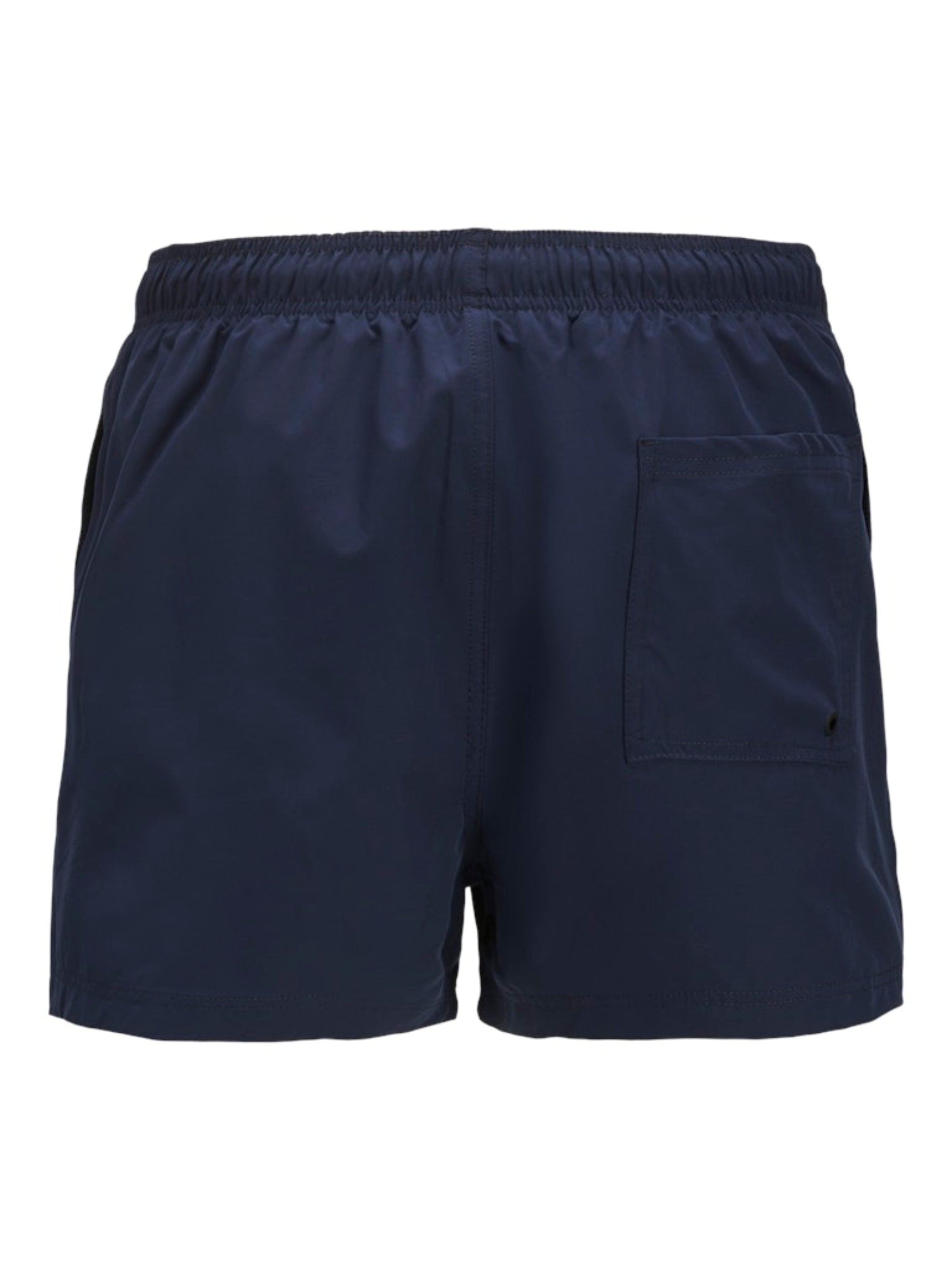 JPSTMAUI JJSWIM SOLID