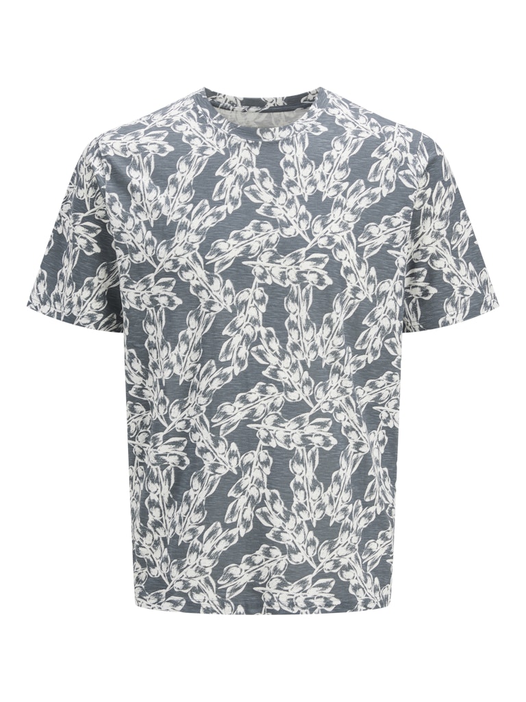 JORSPLIT AOP TEE