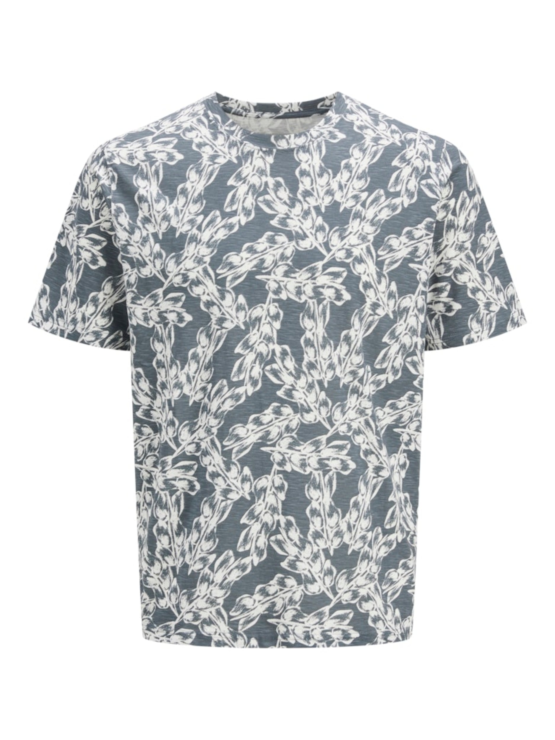 JORSPLIT AOP TEE