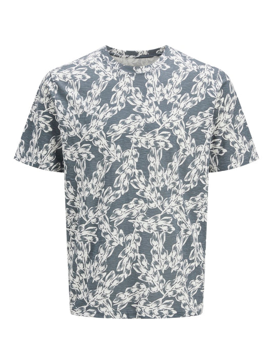 JORSPLIT AOP TEE