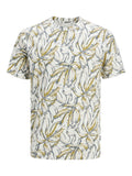 JORSPLIT AOP TEE