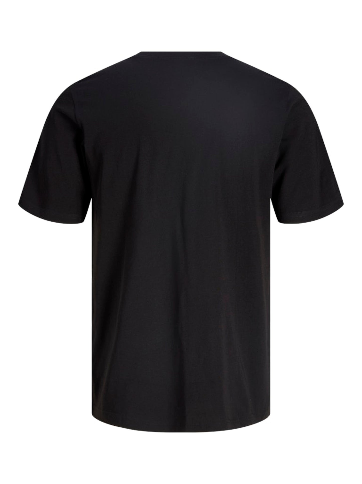 JCOLOGAN SUMMER PRINT TEE