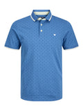 JPRPAULOS PLAY POLO