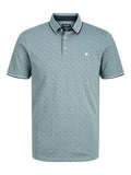 JPRPAULOS PLAY POLO