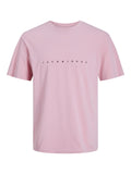 JJESTAR JJ TEE