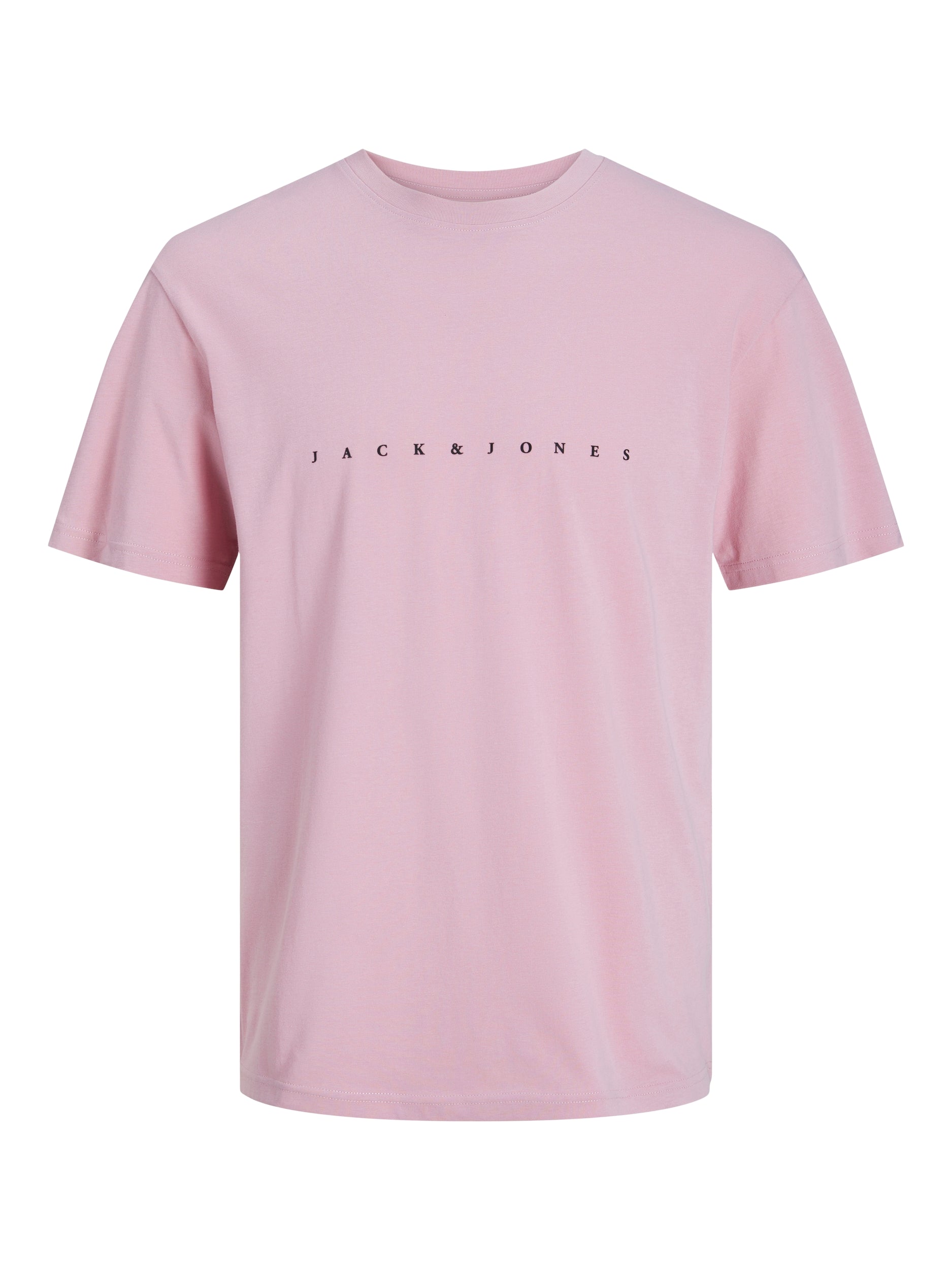 JJESTAR JJ TEE