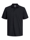 JCOLATIM POLO SS