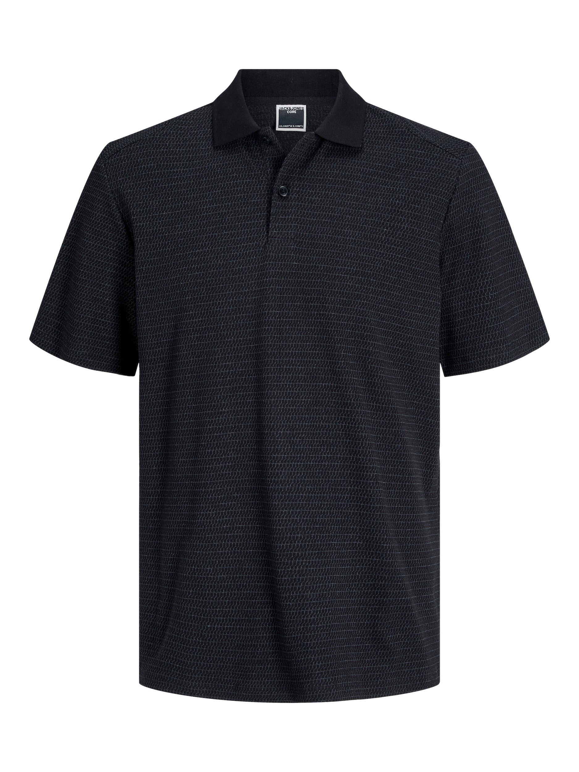 JCOLATIM POLO SS