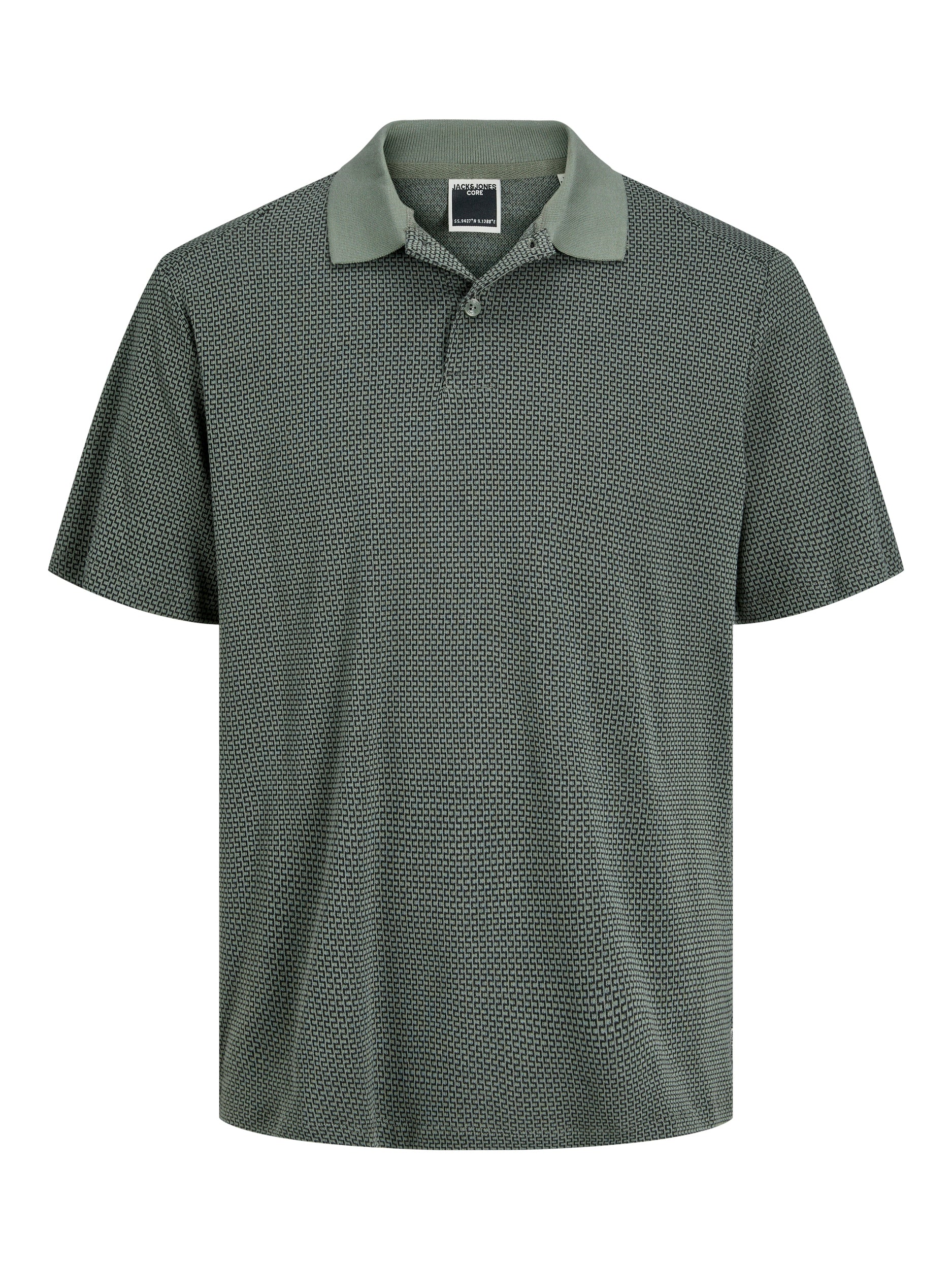 JCOLATIM POLO SS