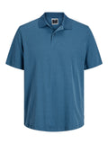 JCOLATIM POLO SS