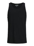 JORTAMPA SLUB TANK TOP